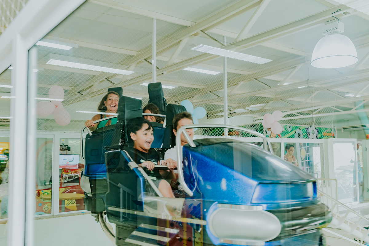fotografia Rio de Janeiro festa infantil espaço diversão fotografa de familia 1 ano eduardo tema Mickey safari 