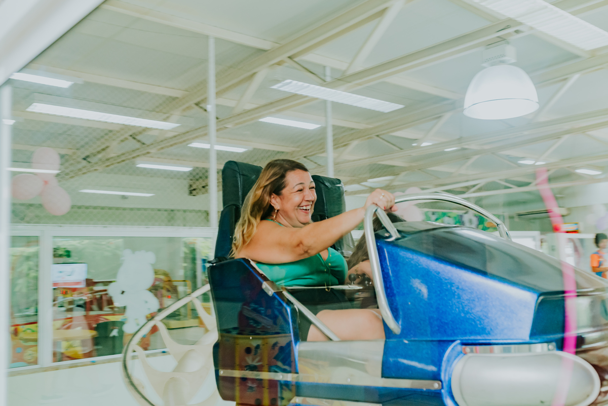 fotografia Rio de Janeiro festa infantil espaço diversão fotografa de familia 1 ano eduardo tema Mickey safari 