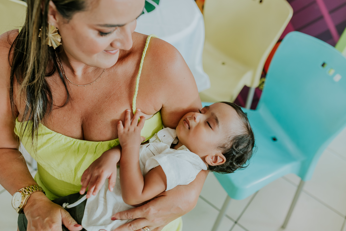 fotografia Rio de Janeiro festa infantil espaço diversão fotografa de familia 1 ano eduardo tema Mickey safari 
