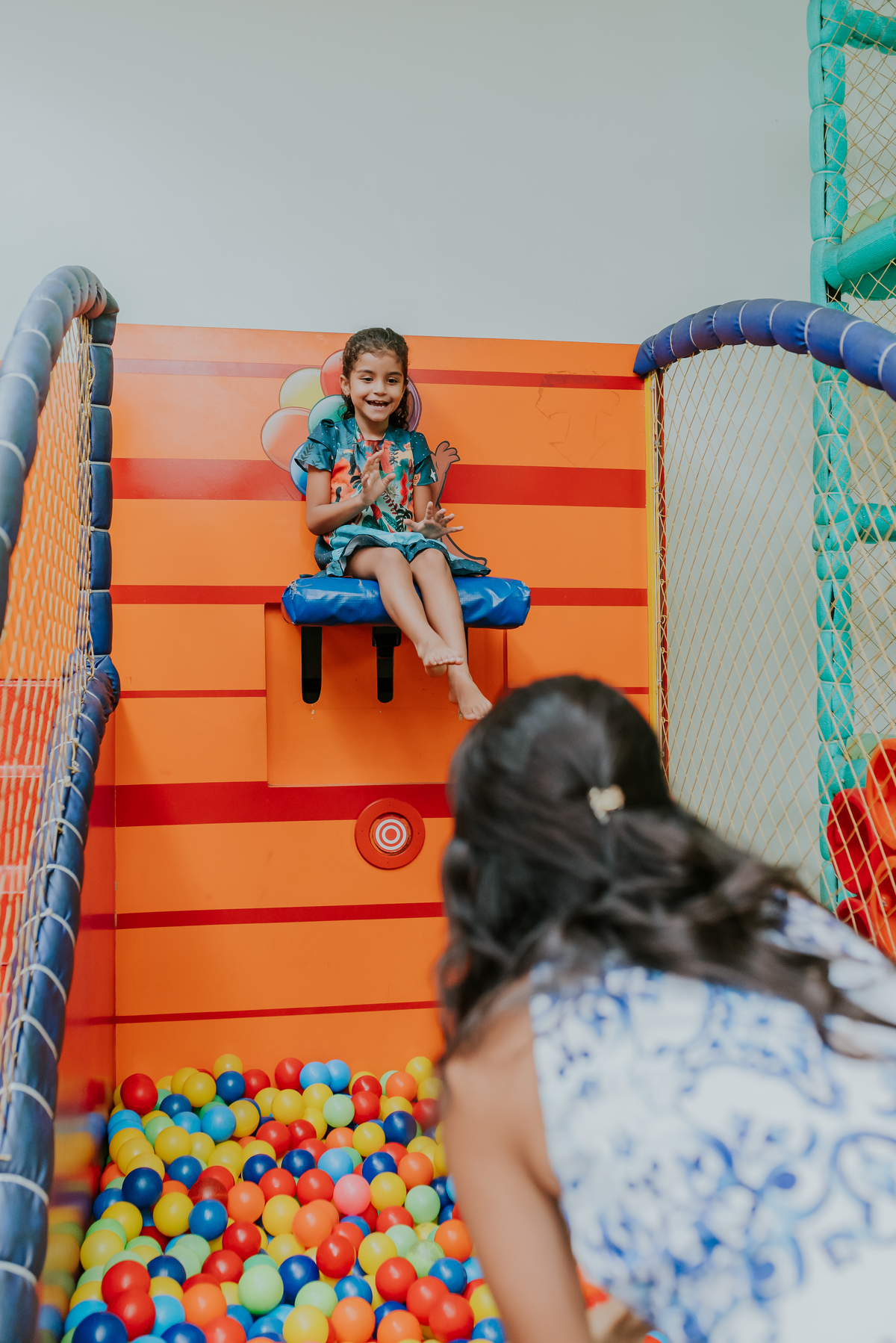 fotografia Rio de Janeiro festa infantil espaço diversão fotografa de familia 1 ano eduardo tema Mickey safari 
