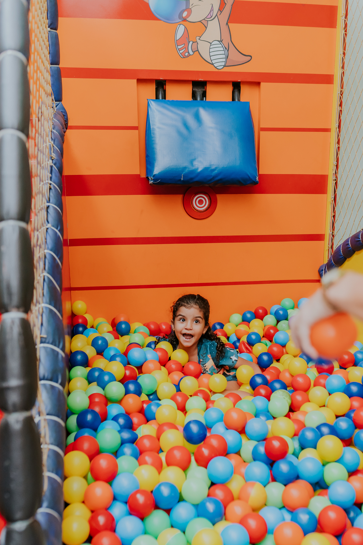 fotografia Rio de Janeiro festa infantil espaço diversão fotografa de familia 1 ano eduardo tema Mickey safari 