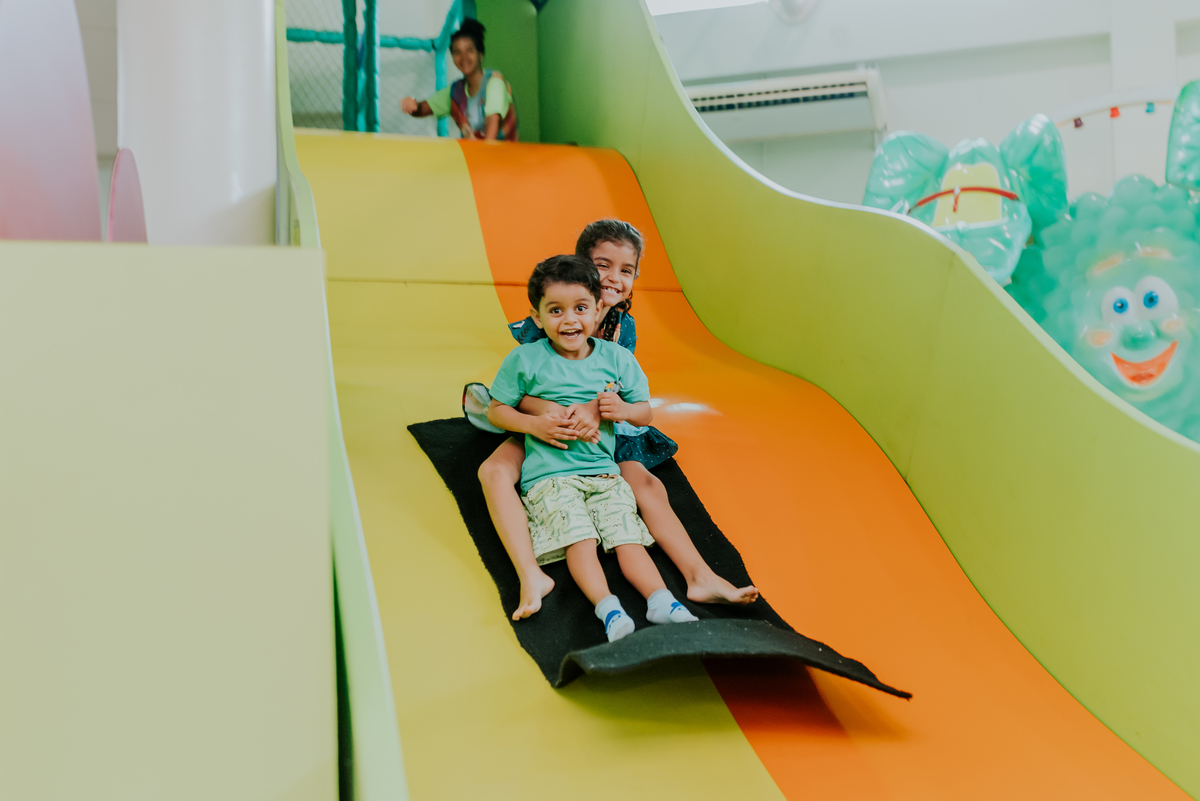 fotografia Rio de Janeiro festa infantil espaço diversão fotografa de familia 1 ano eduardo tema Mickey safari 