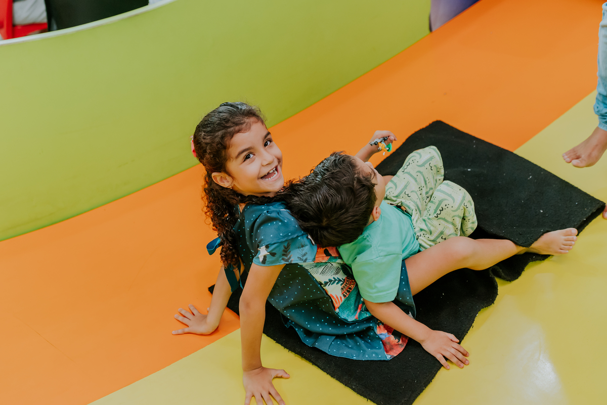 fotografia Rio de Janeiro festa infantil espaço diversão fotografa de familia 1 ano eduardo tema Mickey safari 