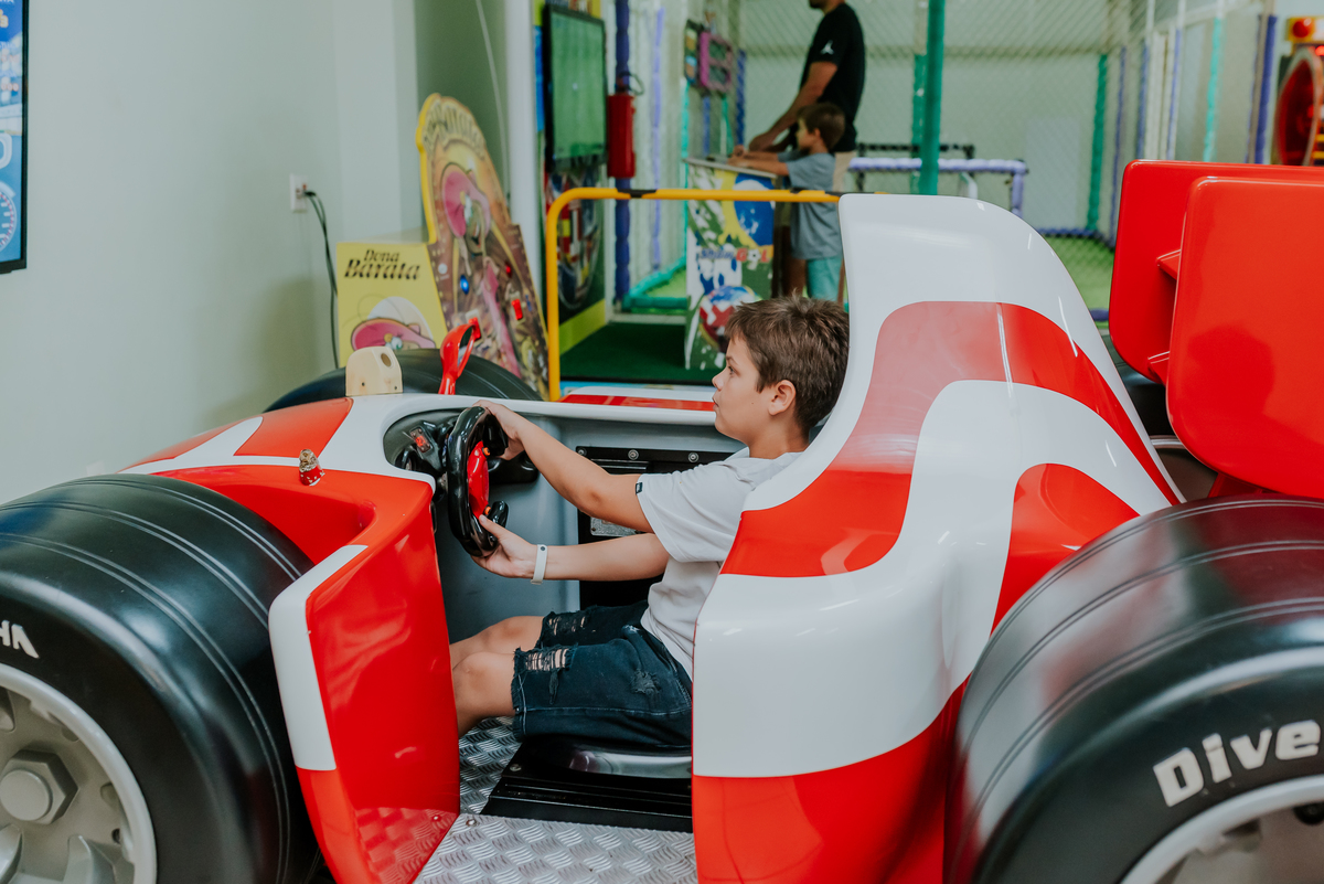 fotografia Rio de Janeiro festa infantil espaço diversão fotografa de familia 1 ano eduardo tema Mickey safari 