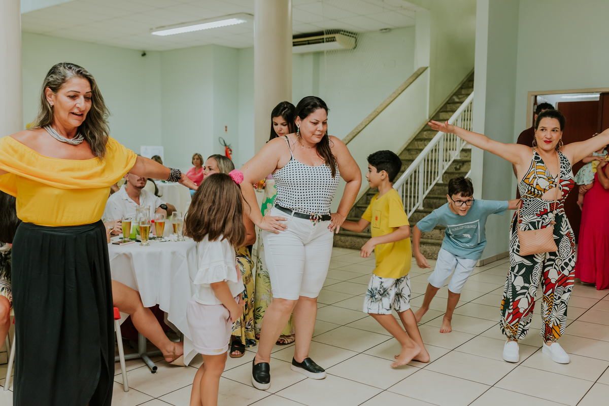 fotografia Rio de Janeiro festa infantil espaço diversão fotografa de familia 1 ano eduardo tema Mickey safari 