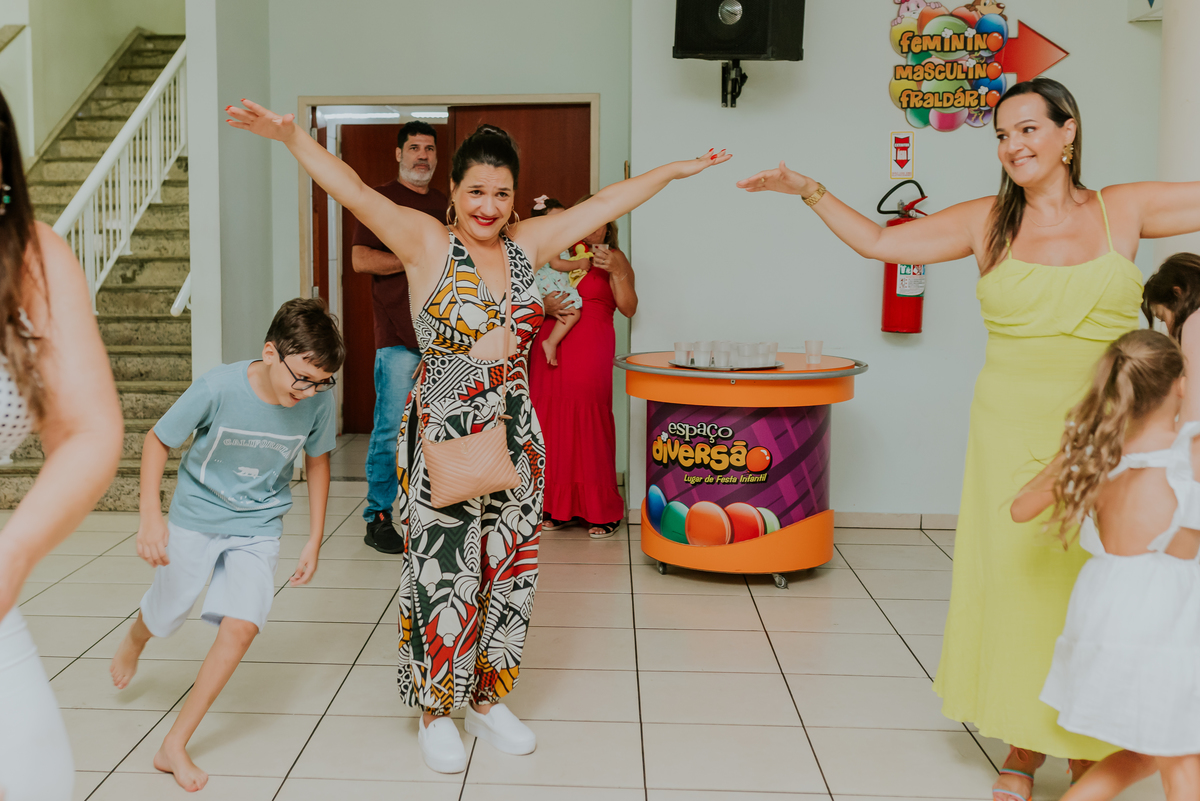 fotografia Rio de Janeiro festa infantil espaço diversão fotografa de familia 1 ano eduardo tema Mickey safari 