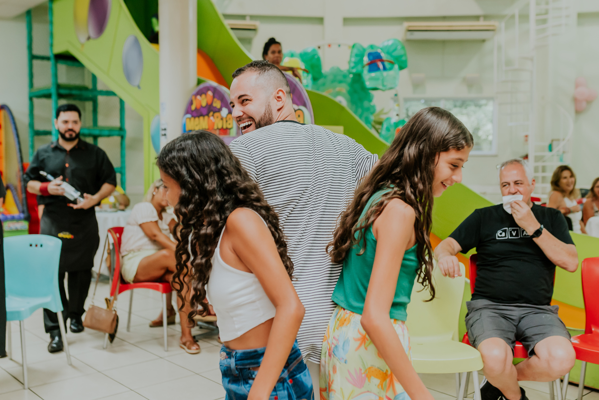 fotografia Rio de Janeiro festa infantil espaço diversão fotografa de familia 1 ano eduardo tema Mickey safari 