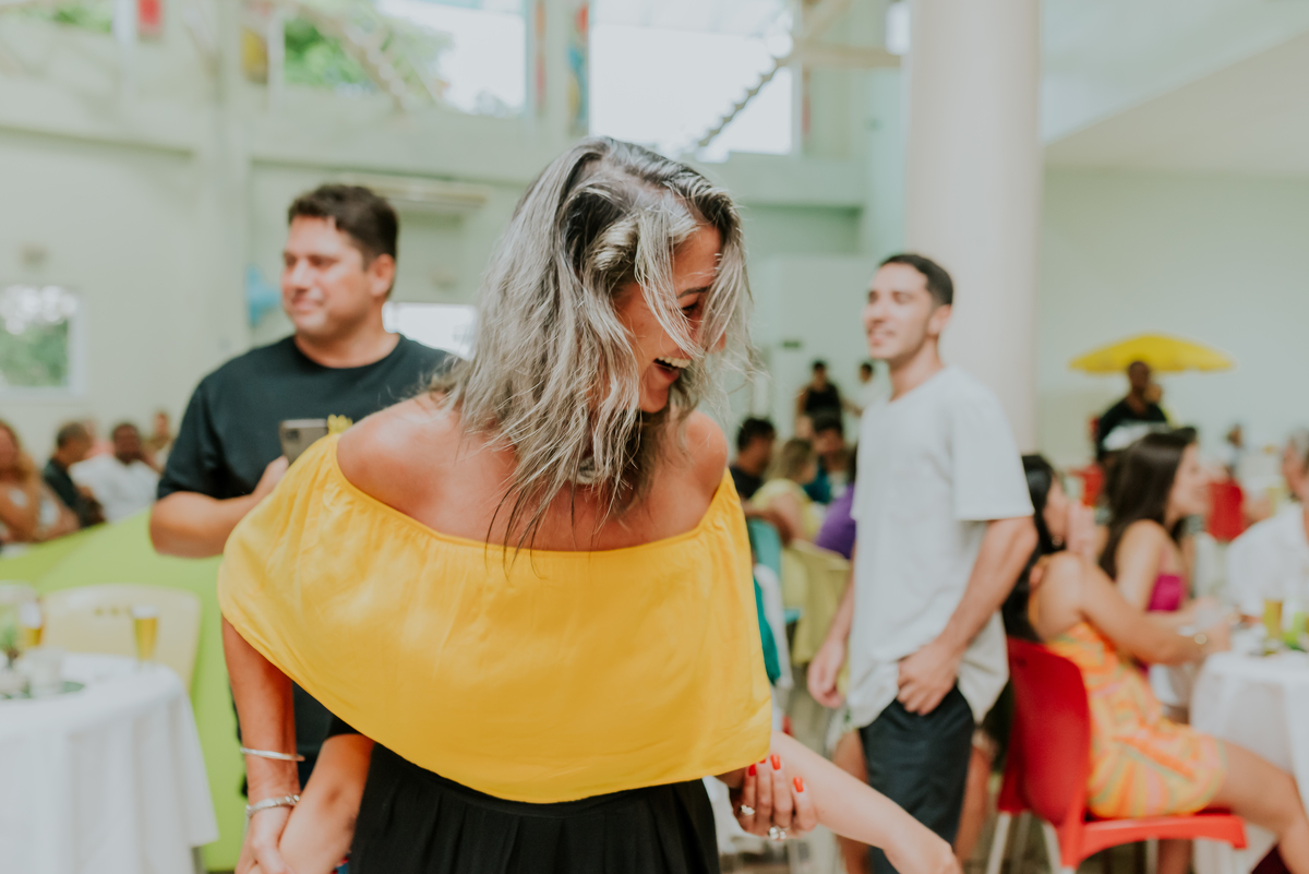fotografia Rio de Janeiro festa infantil espaço diversão fotografa de familia 1 ano eduardo tema Mickey safari 