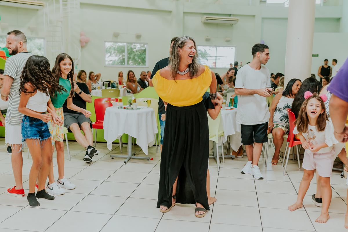 fotografia Rio de Janeiro festa infantil espaço diversão fotografa de familia 1 ano eduardo tema Mickey safari 