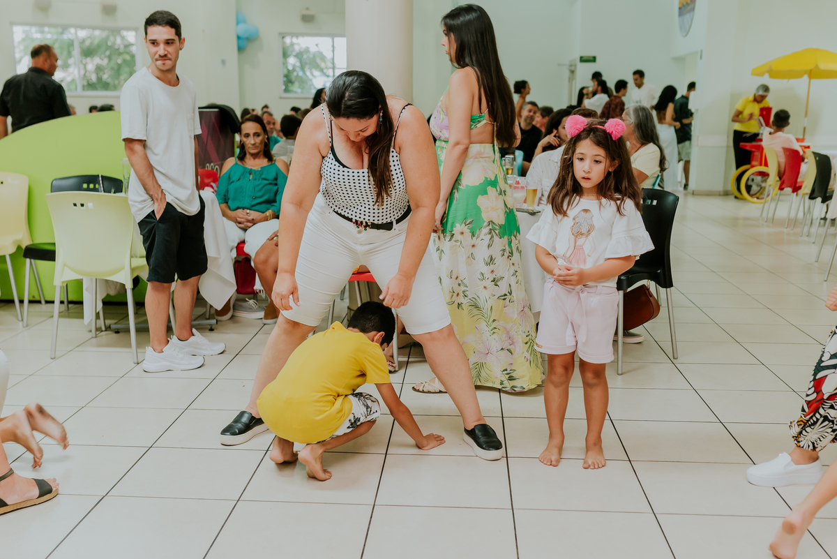 fotografia Rio de Janeiro festa infantil espaço diversão fotografa de familia 1 ano eduardo tema Mickey safari 