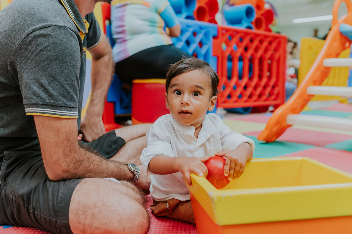 fotografia Rio de Janeiro festa infantil espaço diversão fotografa de familia 1 ano eduardo tema Mickey safari 