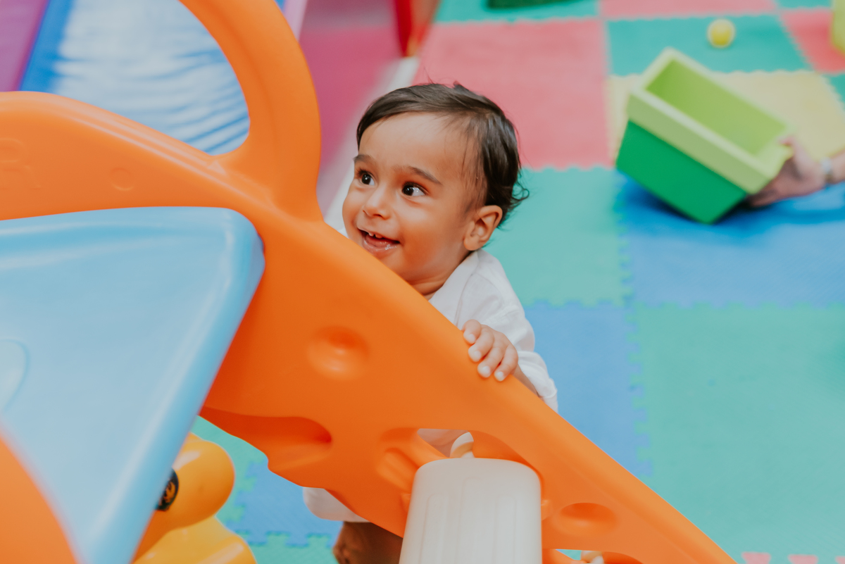 fotografia Rio de Janeiro festa infantil espaço diversão fotografa de familia 1 ano eduardo tema Mickey safari 