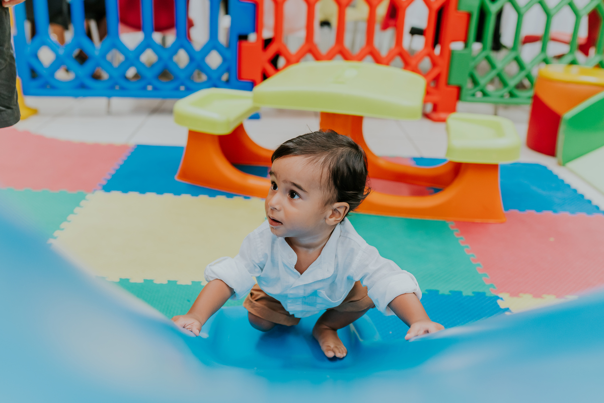 fotografia Rio de Janeiro festa infantil espaço diversão fotografa de familia 1 ano eduardo tema Mickey safari 