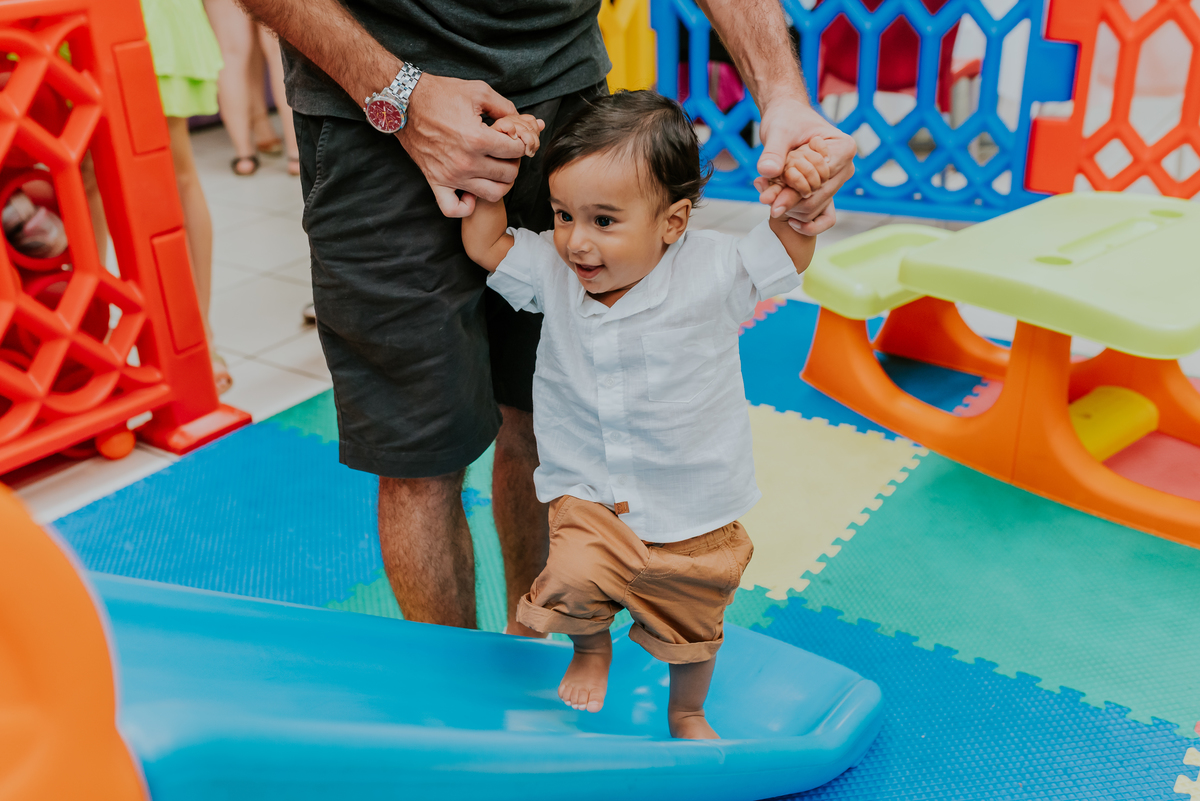 fotografia Rio de Janeiro festa infantil espaço diversão fotografa de familia 1 ano eduardo tema Mickey safari 