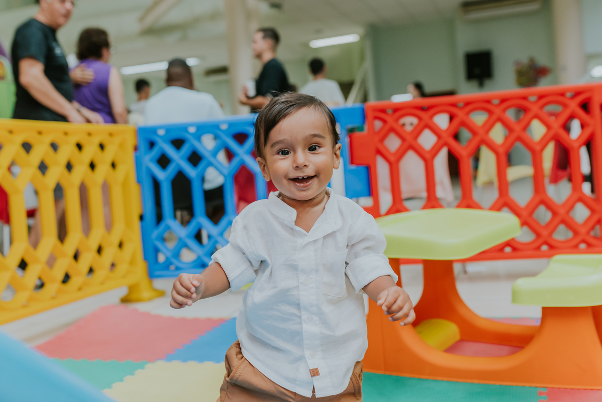 fotografia Rio de Janeiro festa infantil espaço diversão fotografa de familia 1 ano eduardo tema Mickey safari 