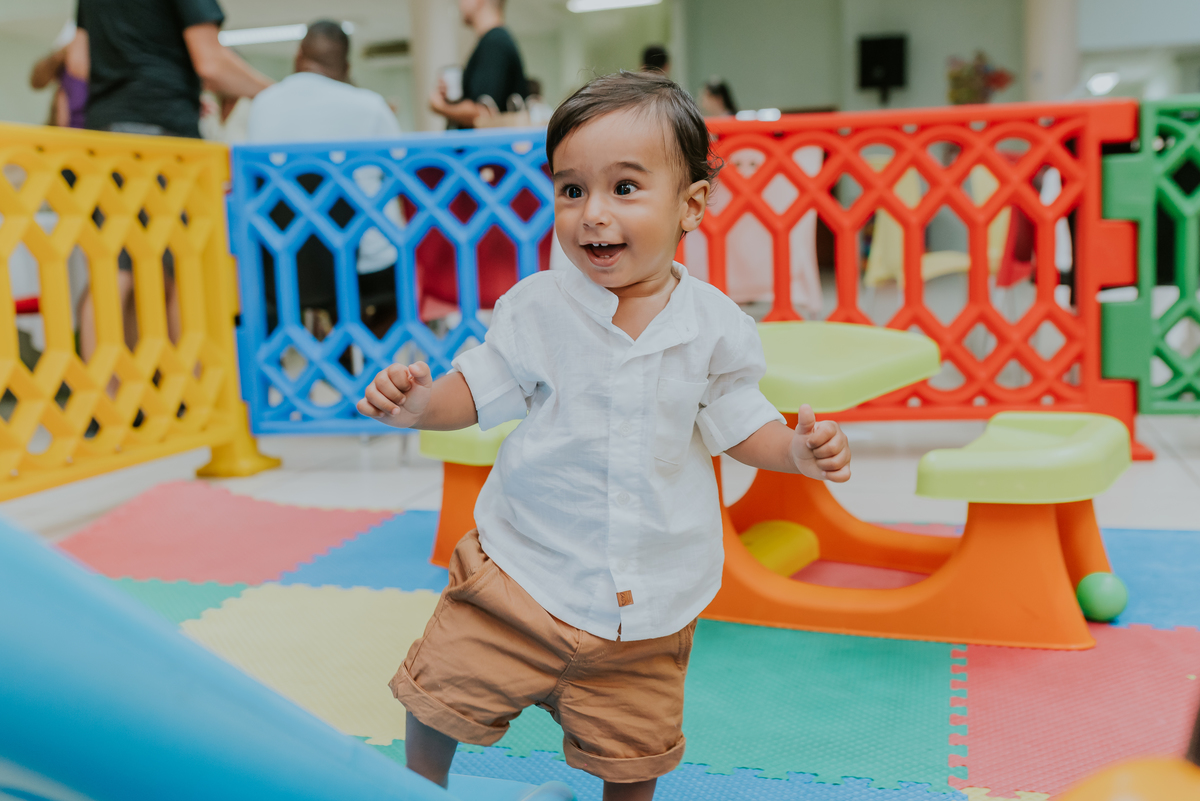 fotografia Rio de Janeiro festa infantil espaço diversão fotografa de familia 1 ano eduardo tema Mickey safari 