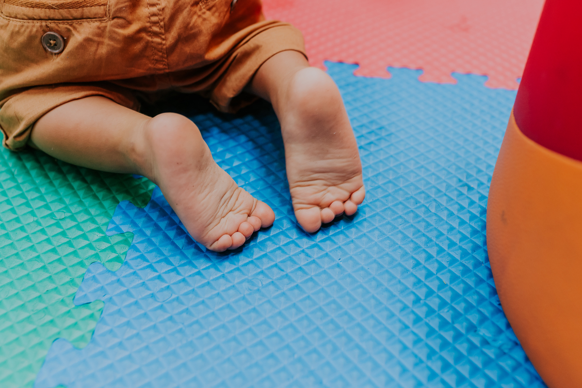 fotografia Rio de Janeiro festa infantil espaço diversão fotografa de familia 1 ano eduardo tema Mickey safari 