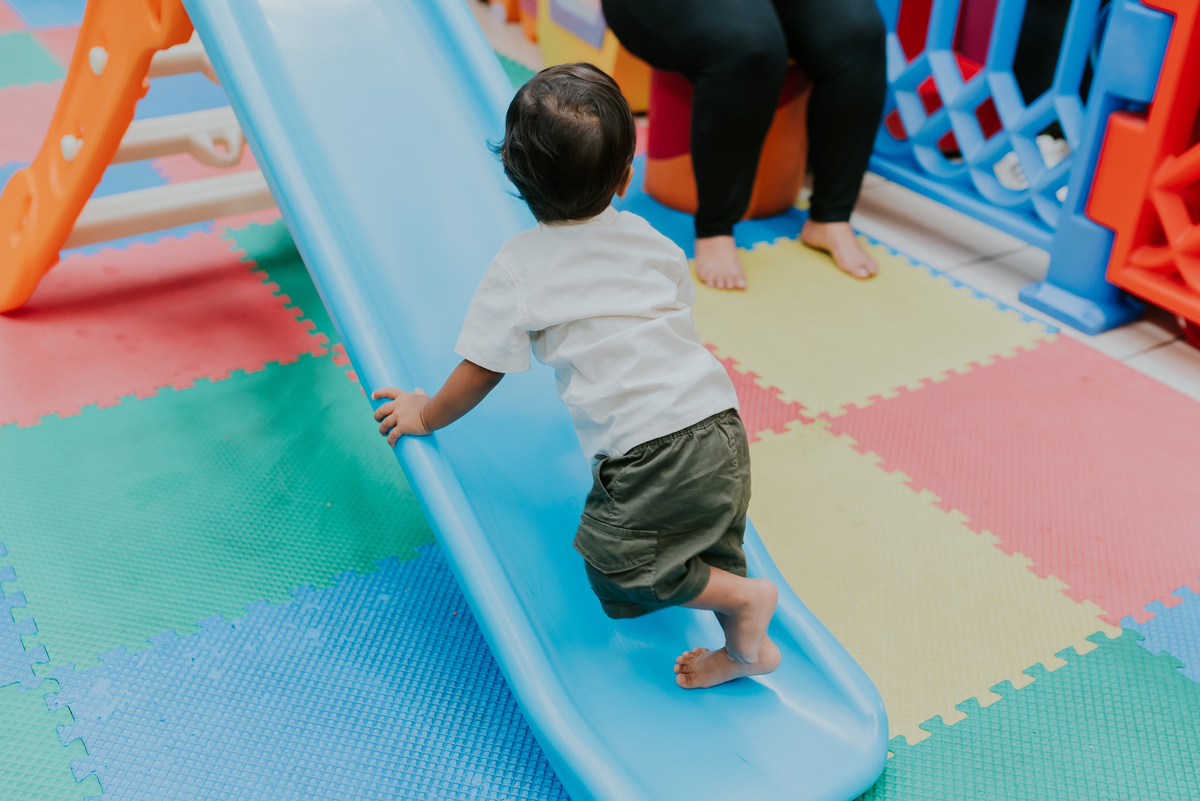 fotografia Rio de Janeiro festa infantil espaço diversão fotografa de familia 1 ano eduardo tema Mickey safari 