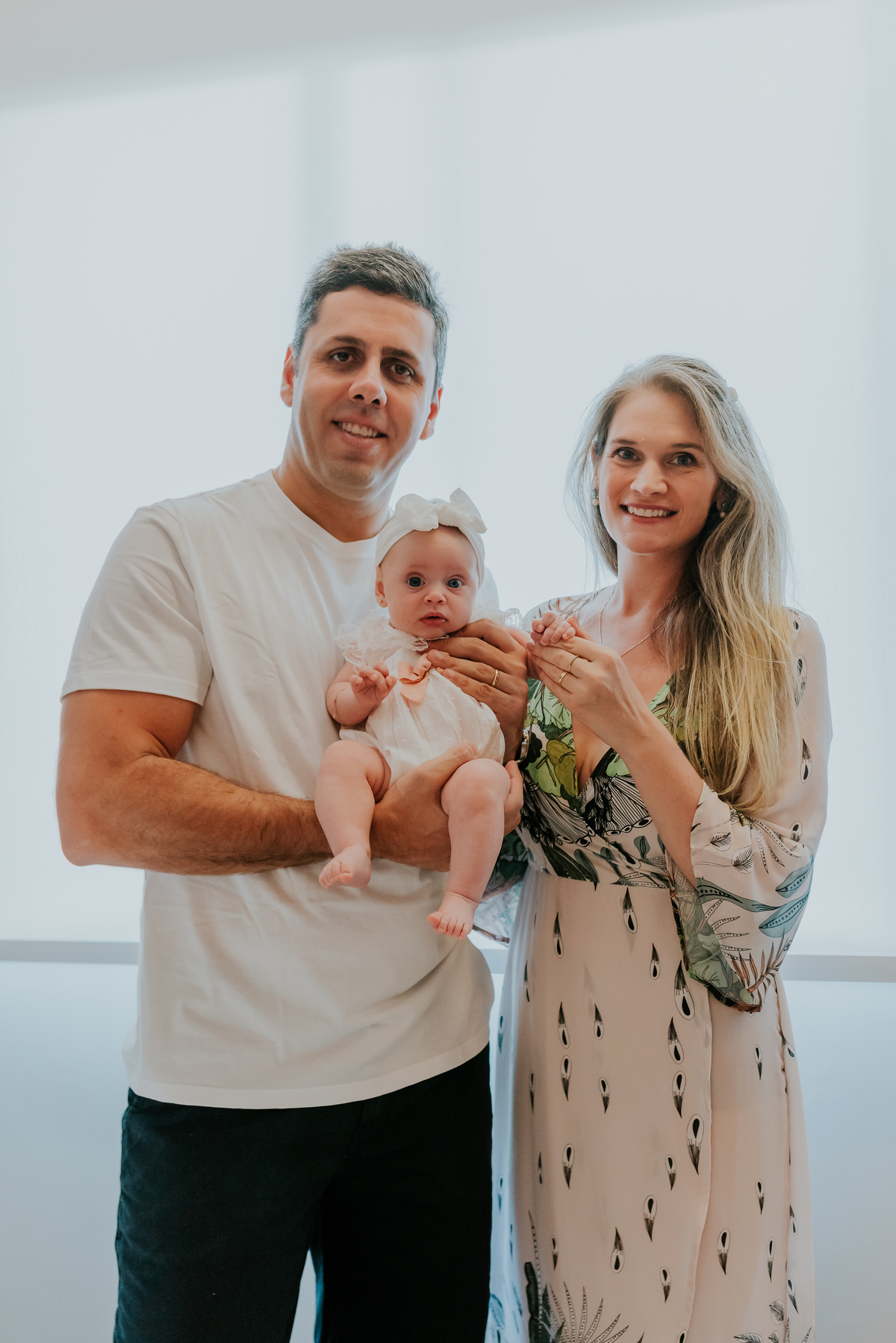 fotografia ensaio de familia em casa acompanhamento 3 meses Alice Rio de Janeiro Ipanema 