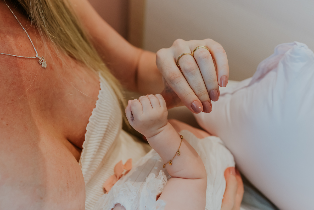 fotografia ensaio de familia em casa acompanhamento 3 meses Alice Rio de Janeiro Ipanema 