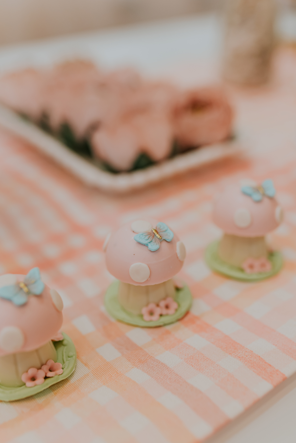 fotografia ensaio de familia em casa acompanhamento 3 meses Alice Rio de Janeiro Ipanema 