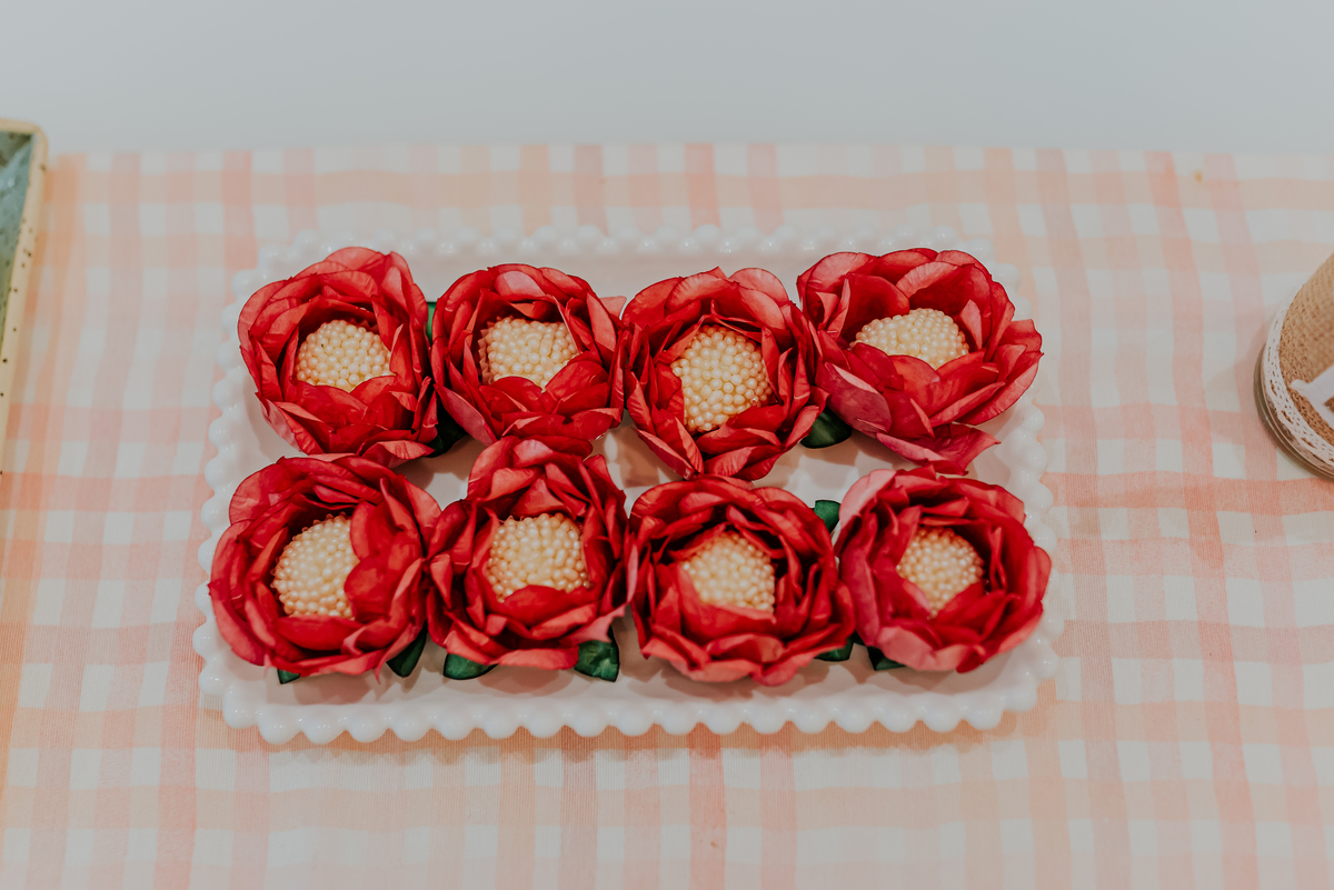 fotografia ensaio de familia em casa acompanhamento 3 meses Alice Rio de Janeiro Ipanema 