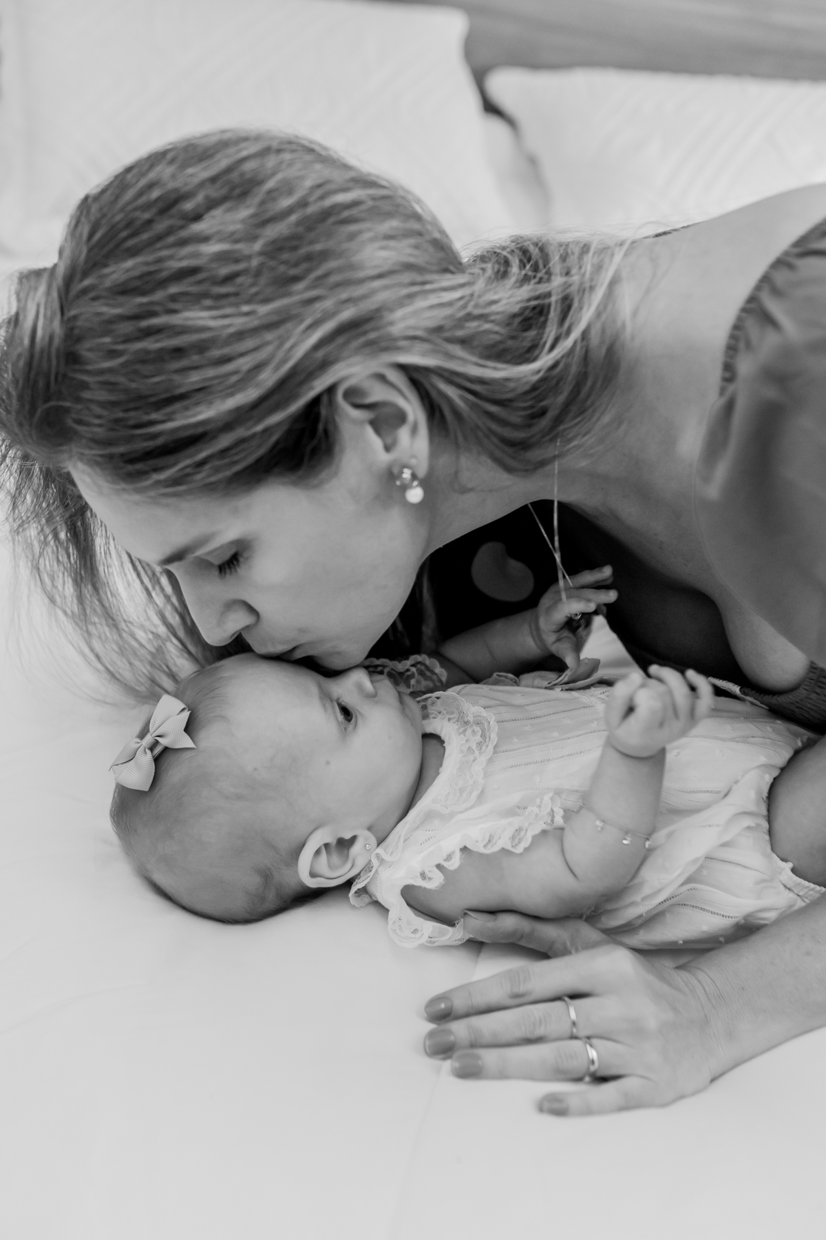 fotografia ensaio de familia em casa acompanhamento 3 meses Alice Rio de Janeiro Ipanema 