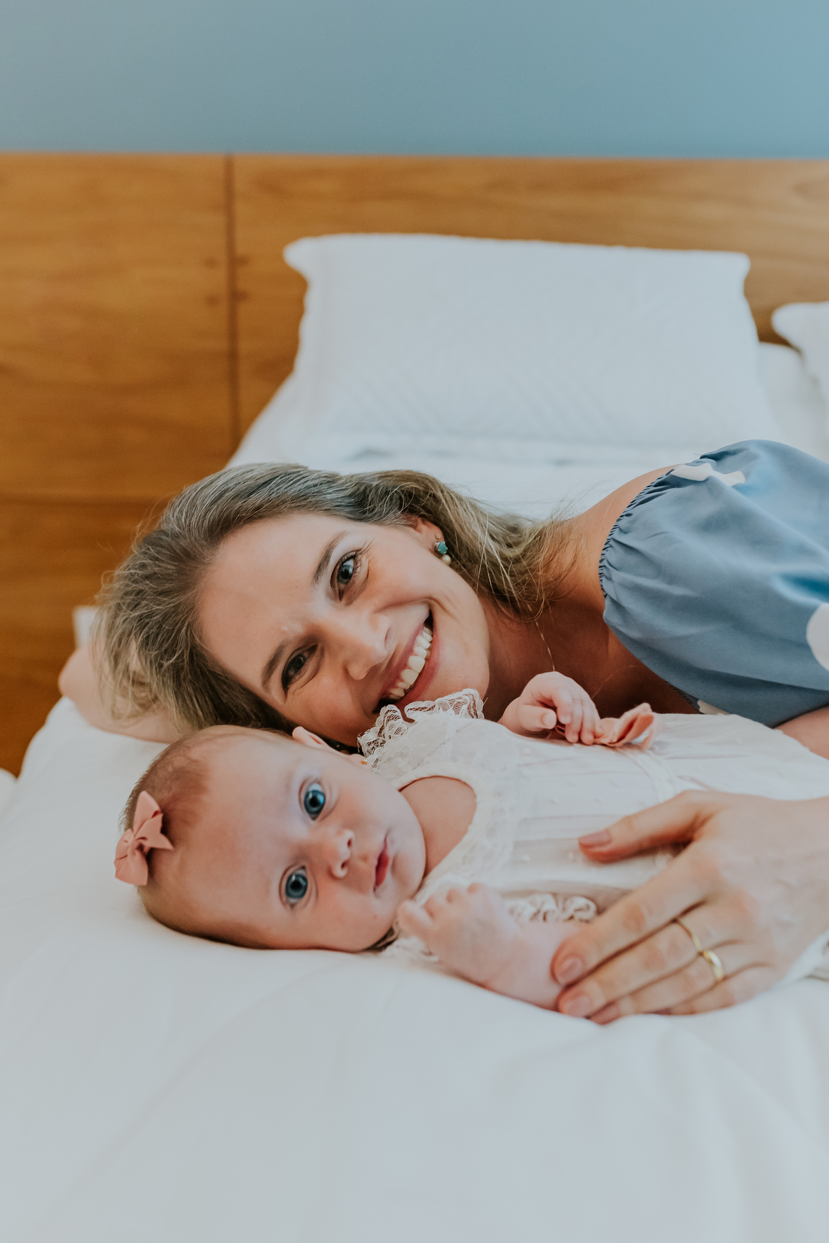 fotografia ensaio de familia em casa acompanhamento 3 meses Alice Rio de Janeiro Ipanema 
