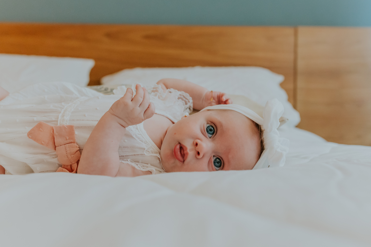 fotografia ensaio de familia em casa acompanhamento 3 meses Alice Rio de Janeiro Ipanema 