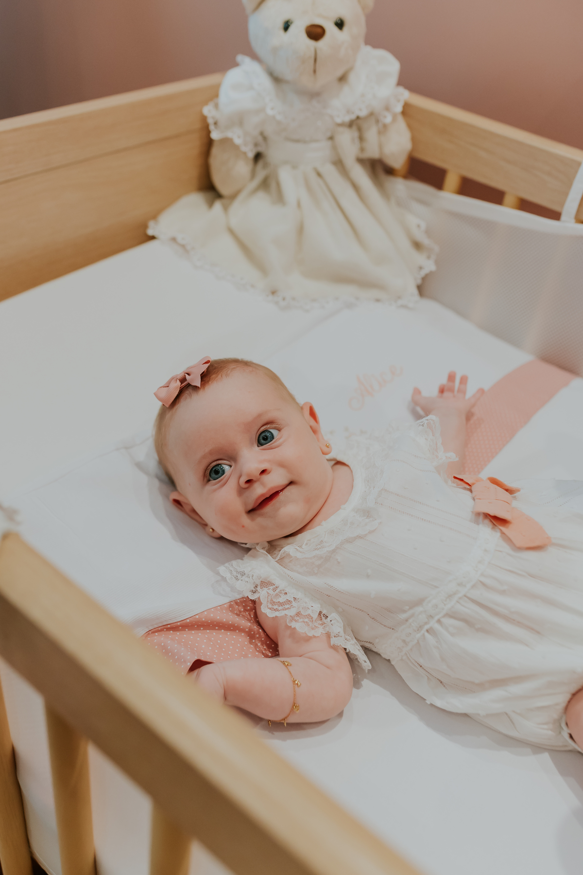 fotografia ensaio de familia em casa acompanhamento 3 meses Alice Rio de Janeiro Ipanema 