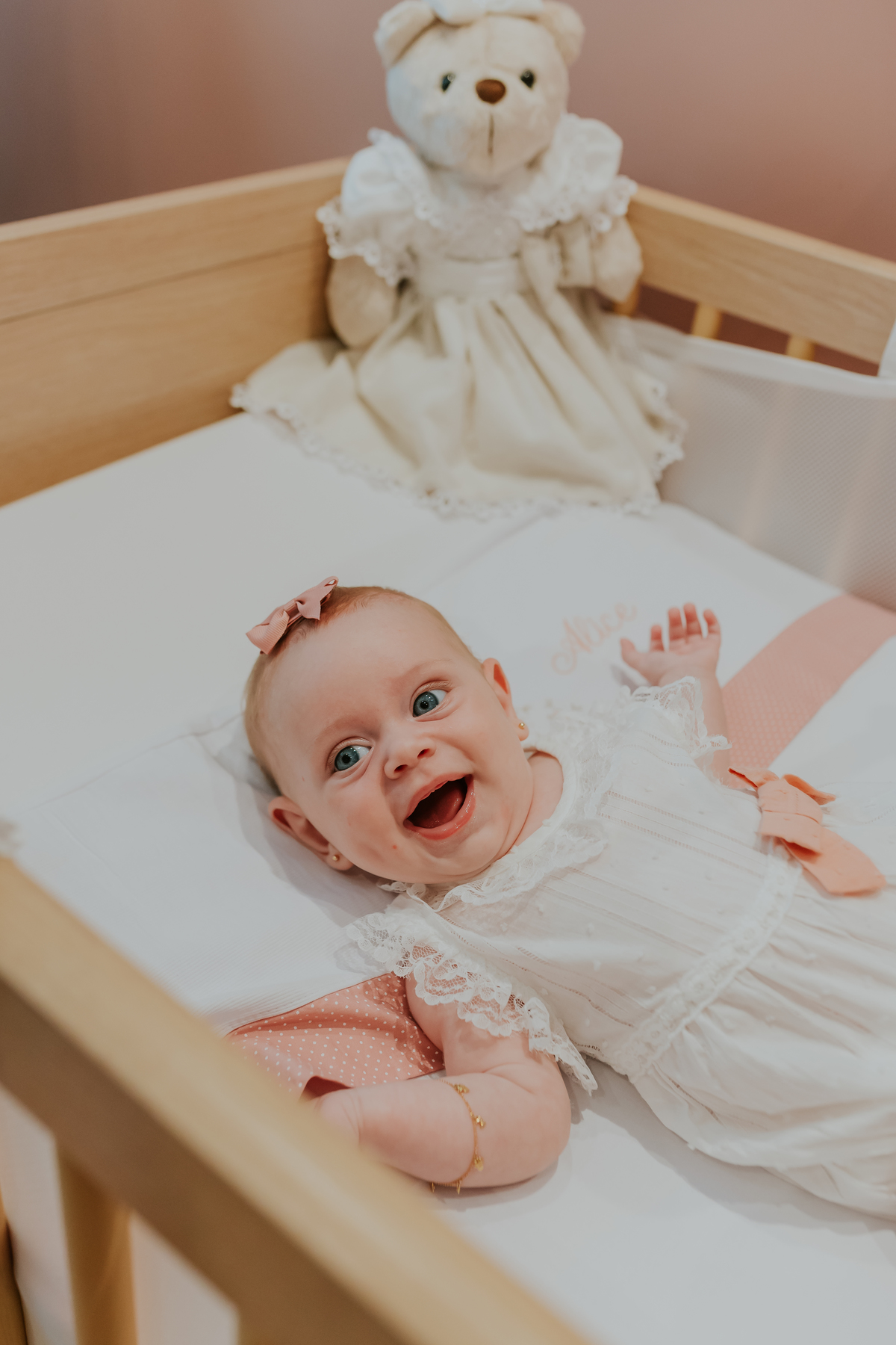 fotografia ensaio de familia em casa acompanhamento 3 meses Alice Rio de Janeiro Ipanema 