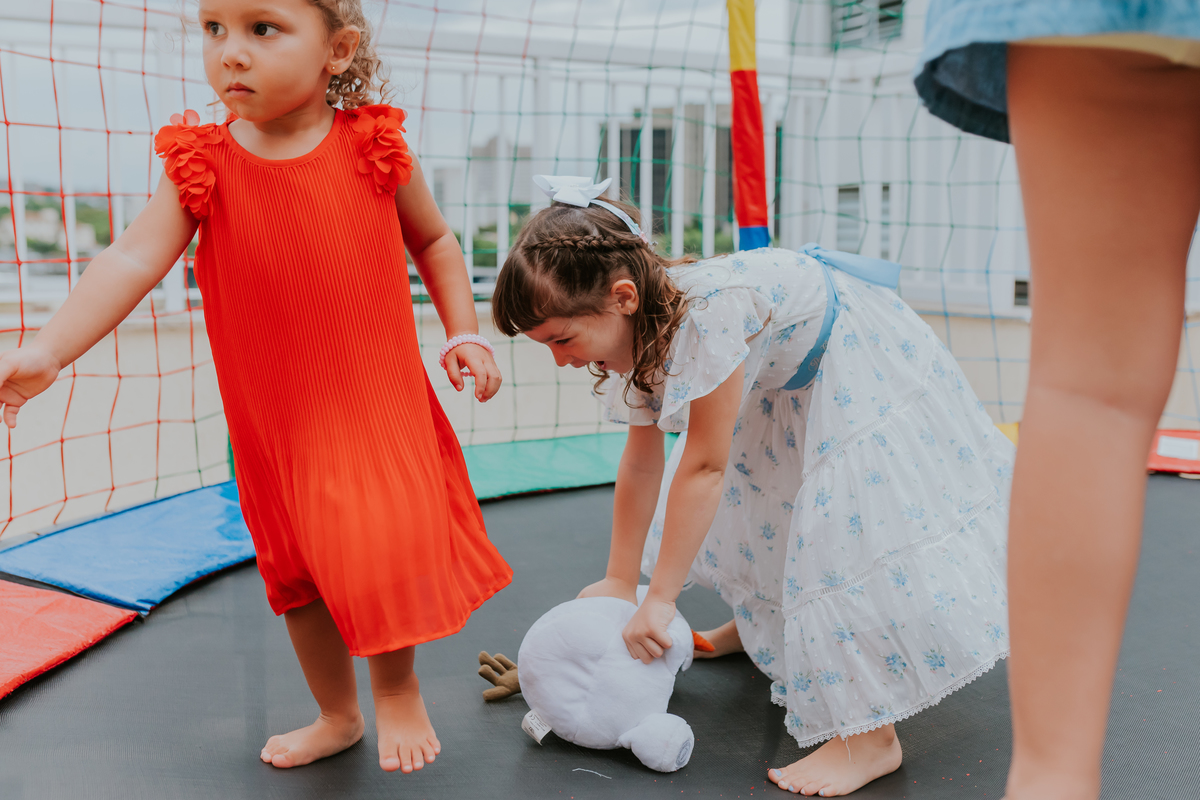 fotografia festa infantil 4 anos Luisa frozen Rio de Janeiro tijuca fotografa de familia bruna guerson