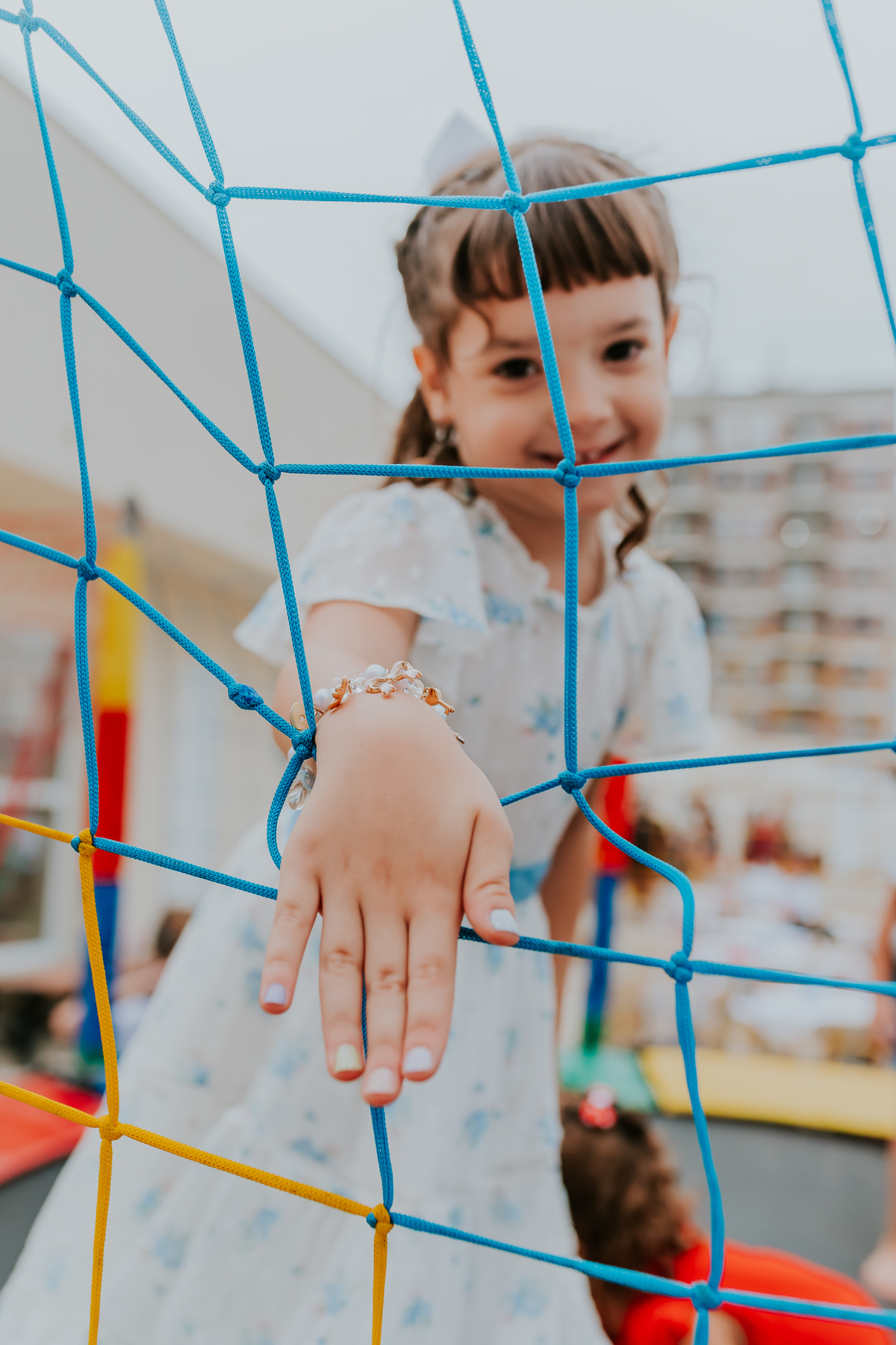 fotografia festa infantil 4 anos Luisa frozen Rio de Janeiro tijuca fotografa de familia bruna guerson