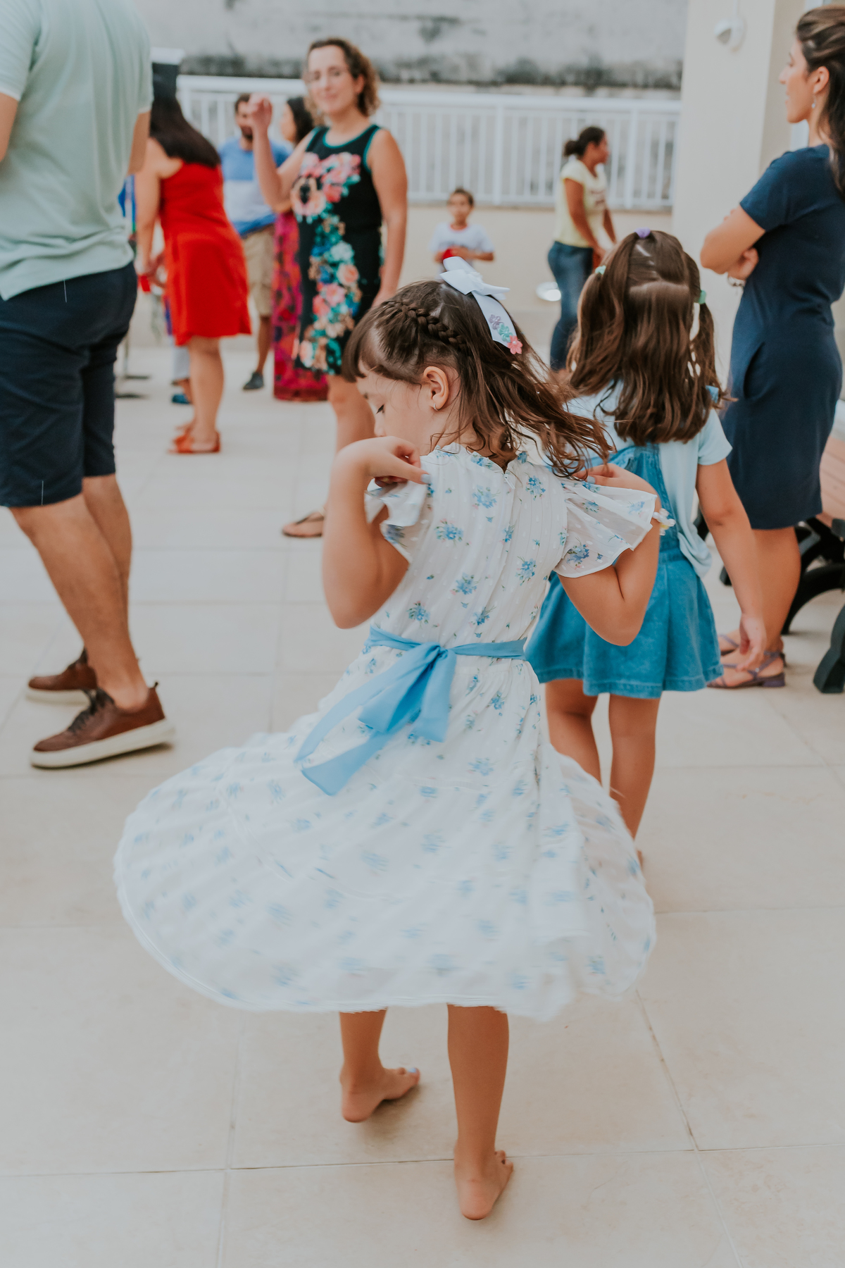 fotografia festa infantil 4 anos Luisa frozen Rio de Janeiro tijuca fotografa de familia bruna guerson