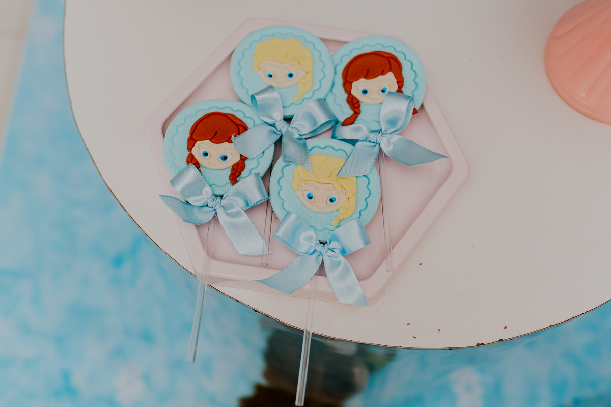 fotografia festa infantil 4 anos Luisa frozen Rio de Janeiro tijuca fotografa de familia bruna guerson