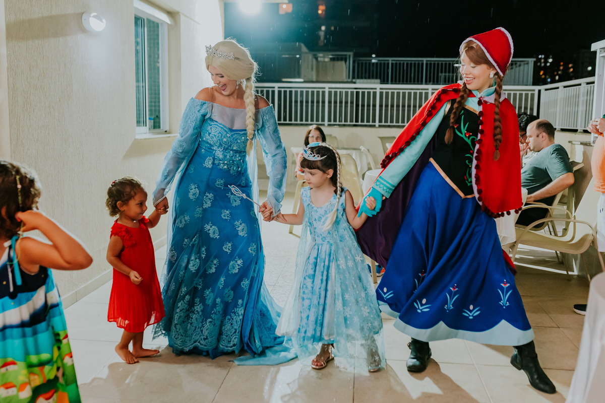 fotografia festa infantil 4 anos Luisa frozen Rio de Janeiro tijuca fotografa de familia bruna guerson