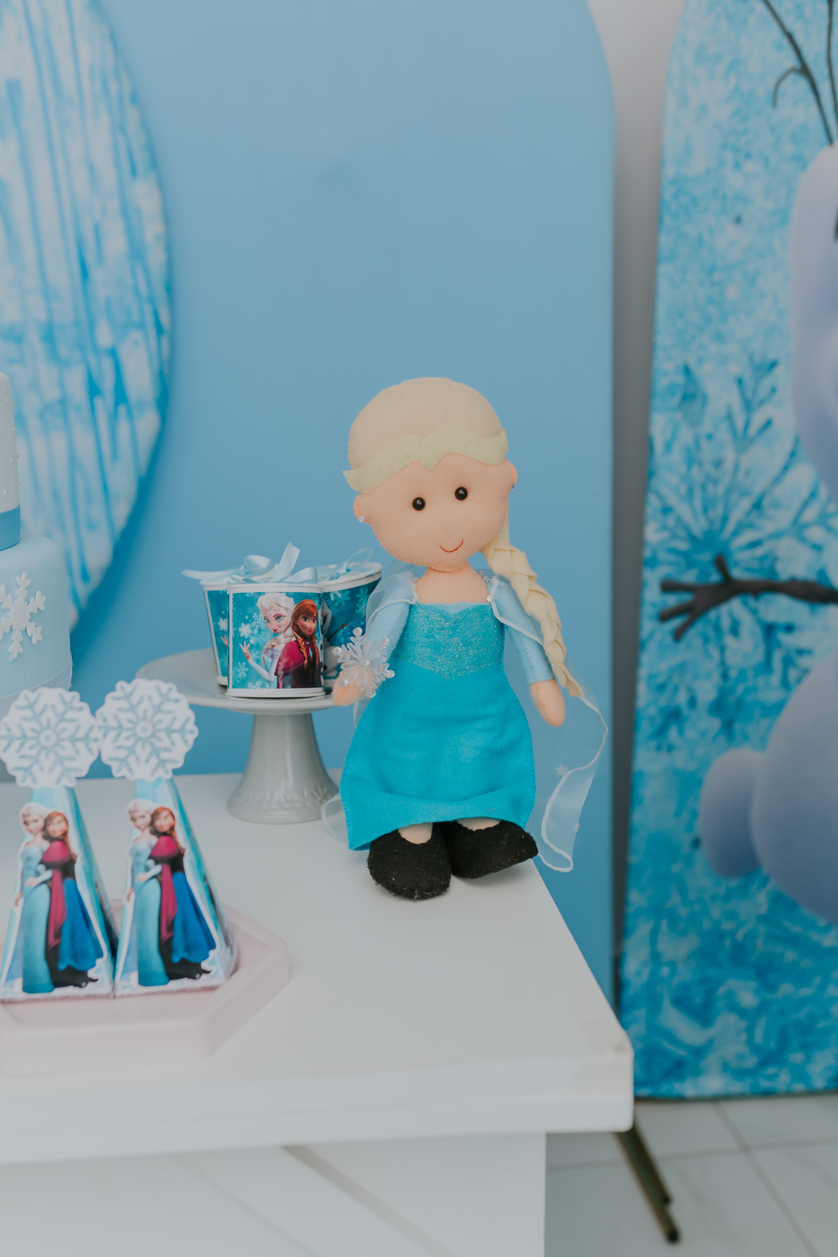 fotografia festa infantil 4 anos Luisa frozen Rio de Janeiro tijuca fotografa de familia bruna guersonfotografia festa infantil 4 anos Luisa frozen Rio de Janeiro tijuca fotografa de familia bruna guerson