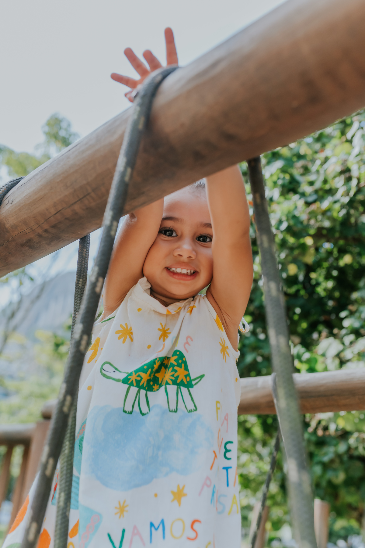 ensaio família lagoa rodrigo de freitas Rio de Janeiro fotografa rj manuela externo natureza 