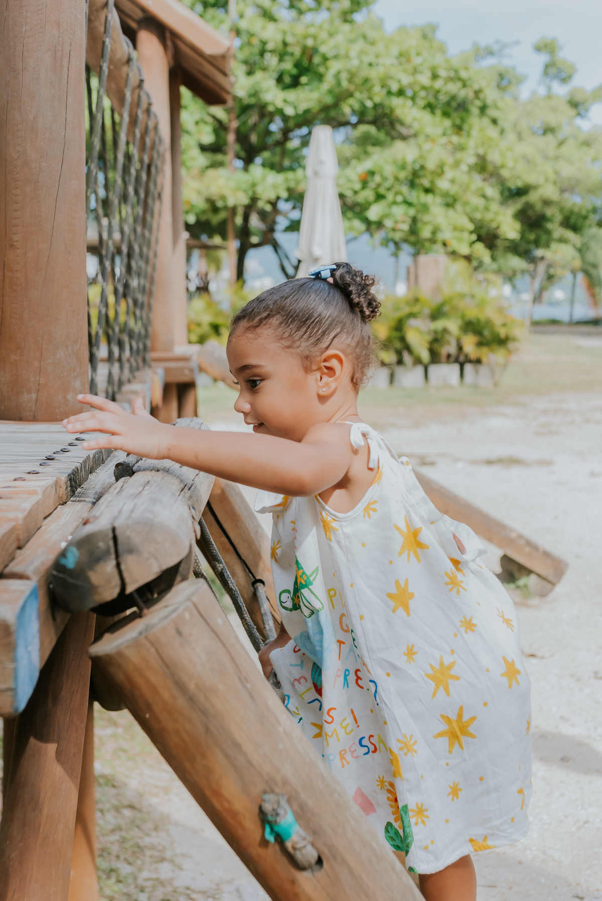 ensaio família lagoa rodrigo de freitas Rio de Janeiro fotografa rj manuela externo natureza 