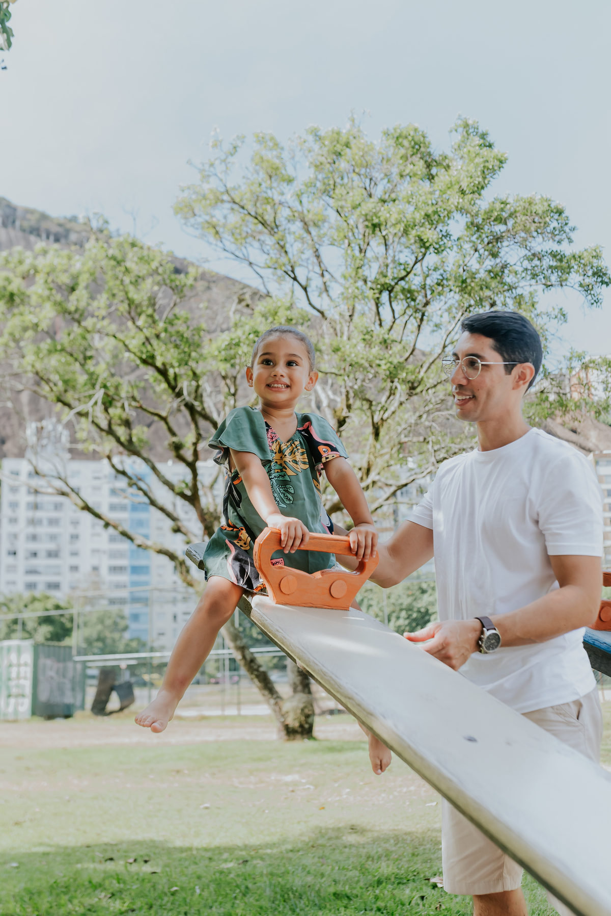 ensaio família lagoa rodrigo de freitas Rio de Janeiro fotografa rj manuela externo natureza 