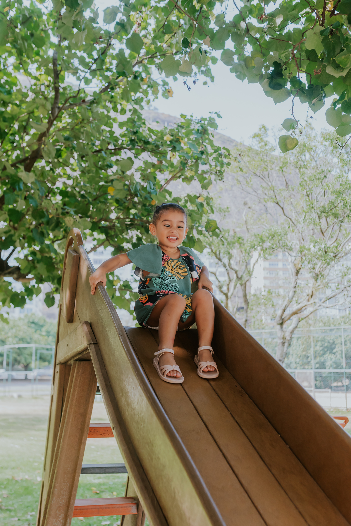 ensaio família lagoa rodrigo de freitas Rio de Janeiro fotografa rj manuela externo natureza 