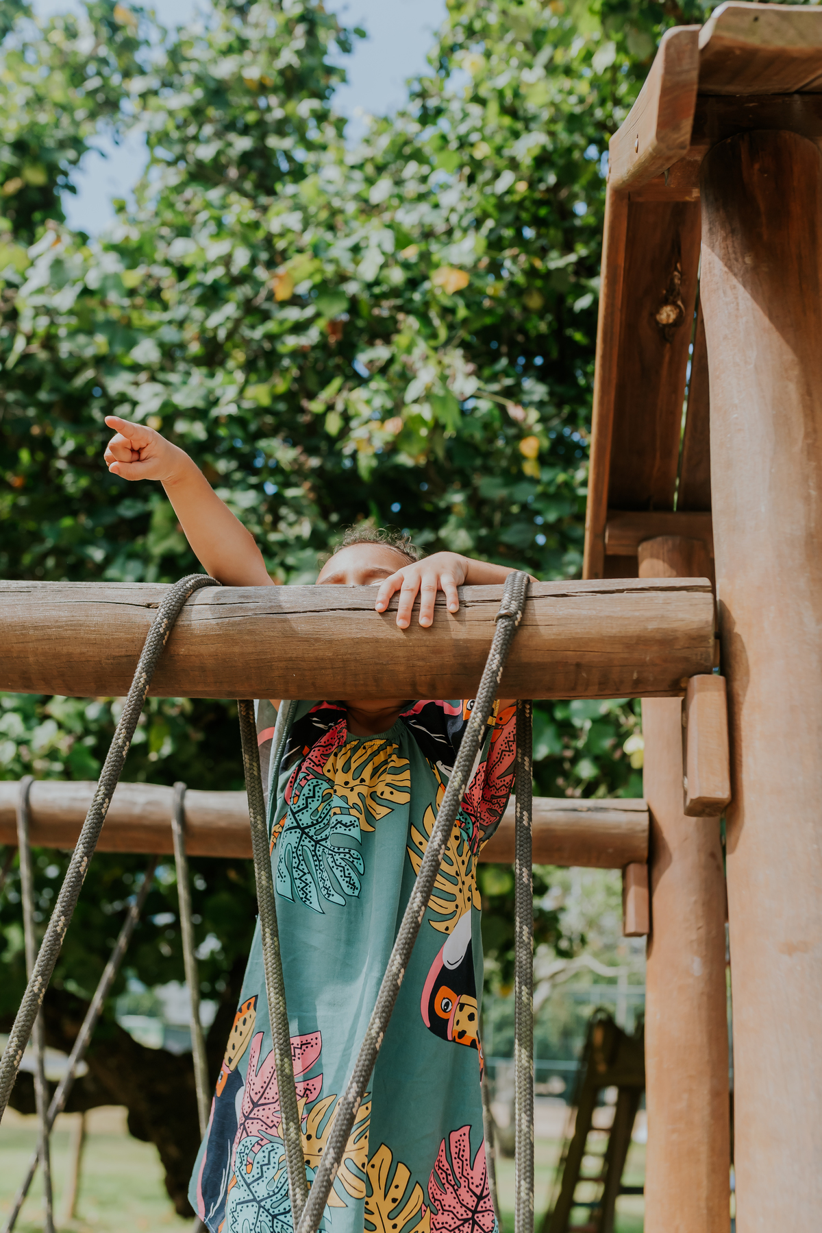 ensaio família lagoa rodrigo de freitas Rio de Janeiro fotografa rj manuela externo natureza 