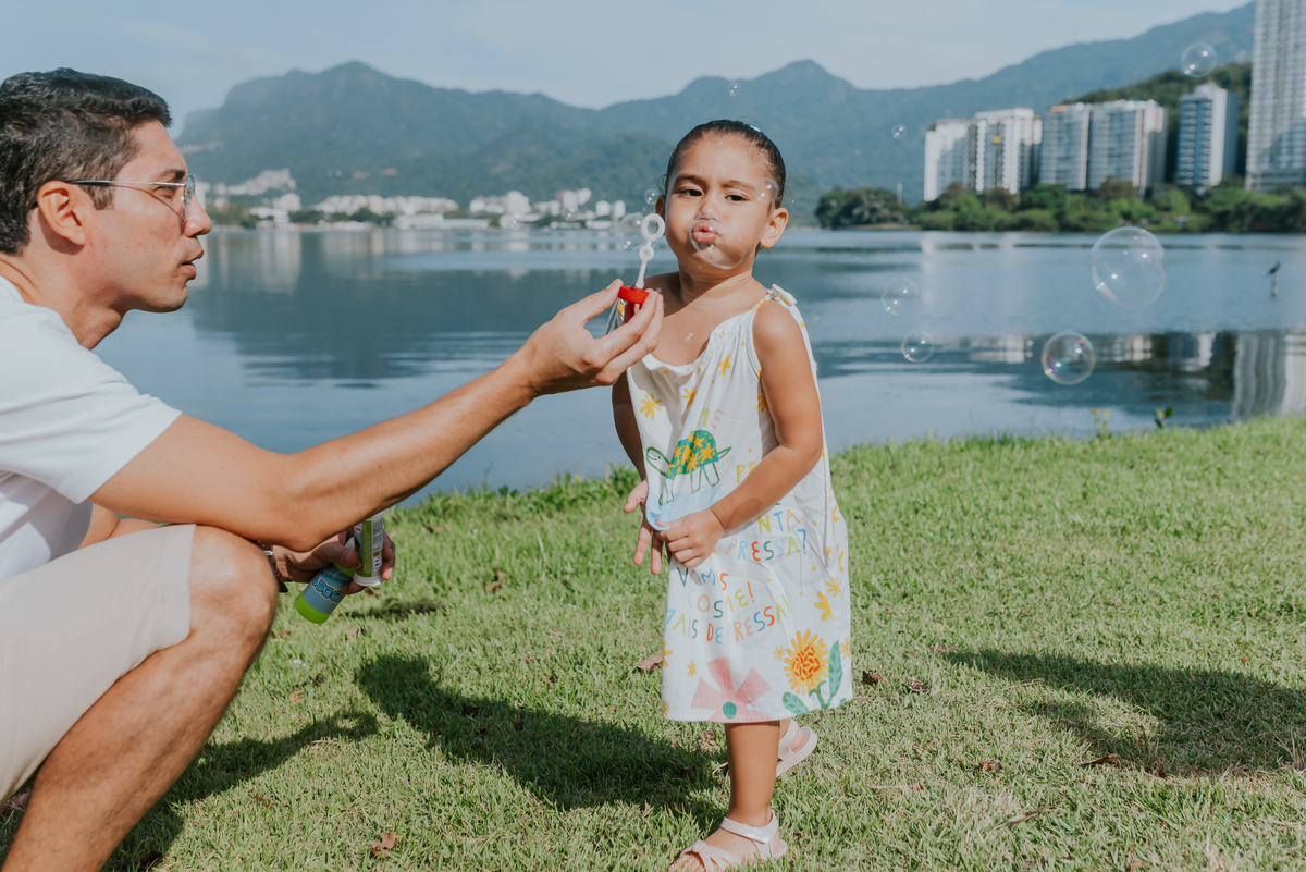 ensaio família lagoa rodrigo de freitas Rio de Janeiro fotografa rj manuela externo natureza 