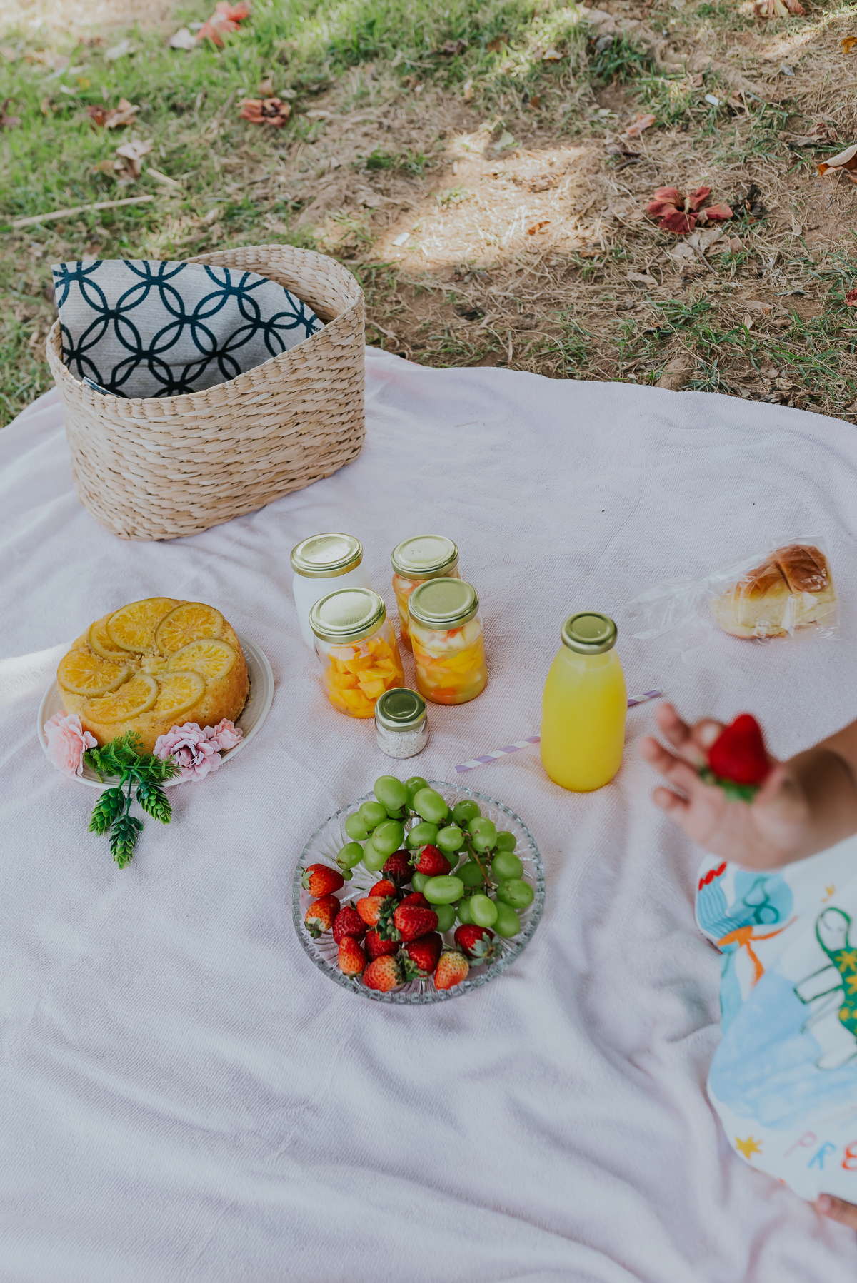 ensaio família lagoa rodrigo de freitas Rio de Janeiro fotografa rj manuela externo natureza 