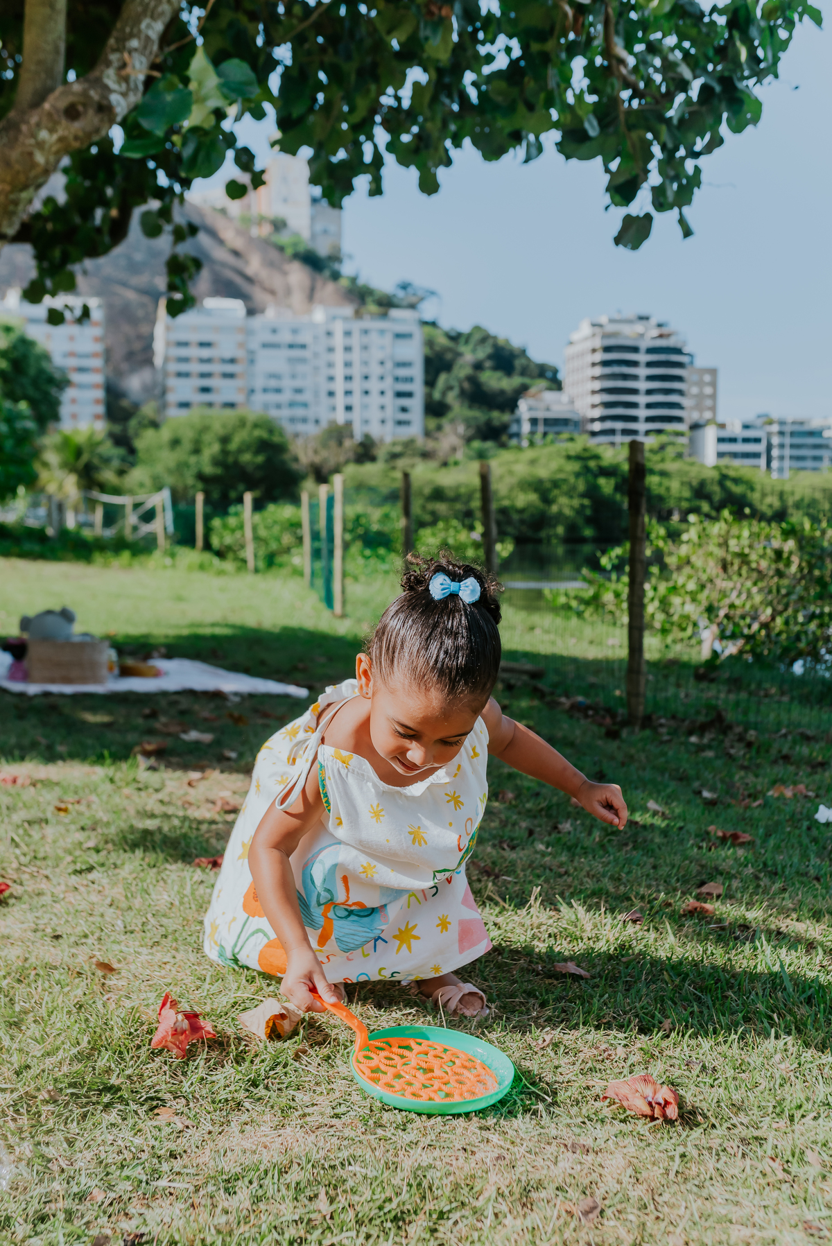 ensaio família lagoa rodrigo de freitas Rio de Janeiro fotografa rj manuela externo natureza 