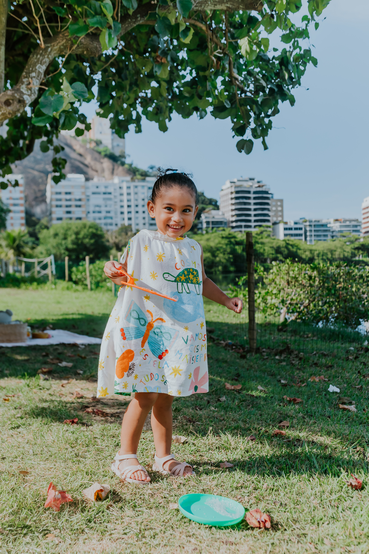 ensaio família lagoa rodrigo de freitas Rio de Janeiro fotografa rj manuela externo natureza 