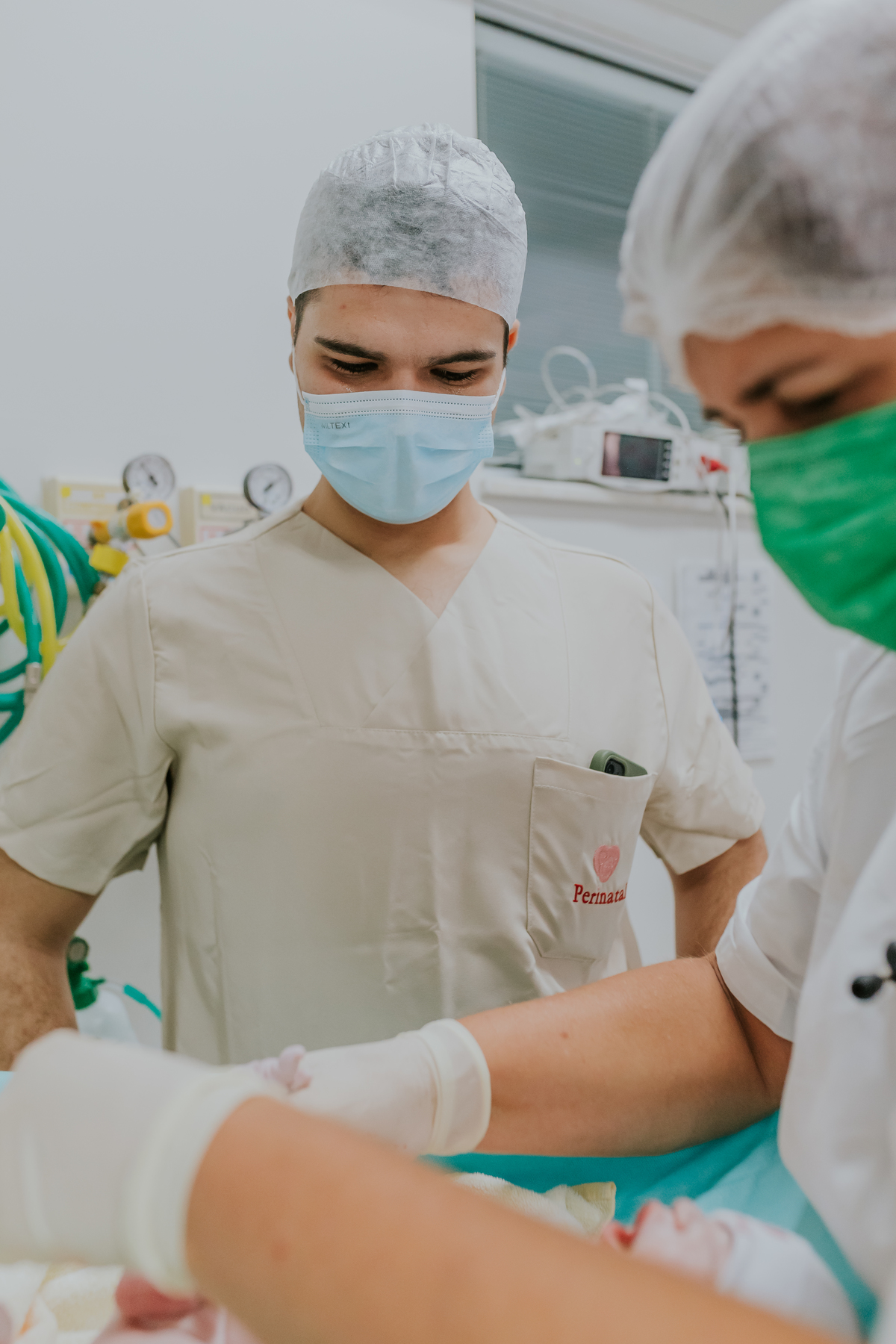 fotografia nascimento parto cesarea perinatal barra da Tijuca Rio de Janeiro Noah fotografa familia 