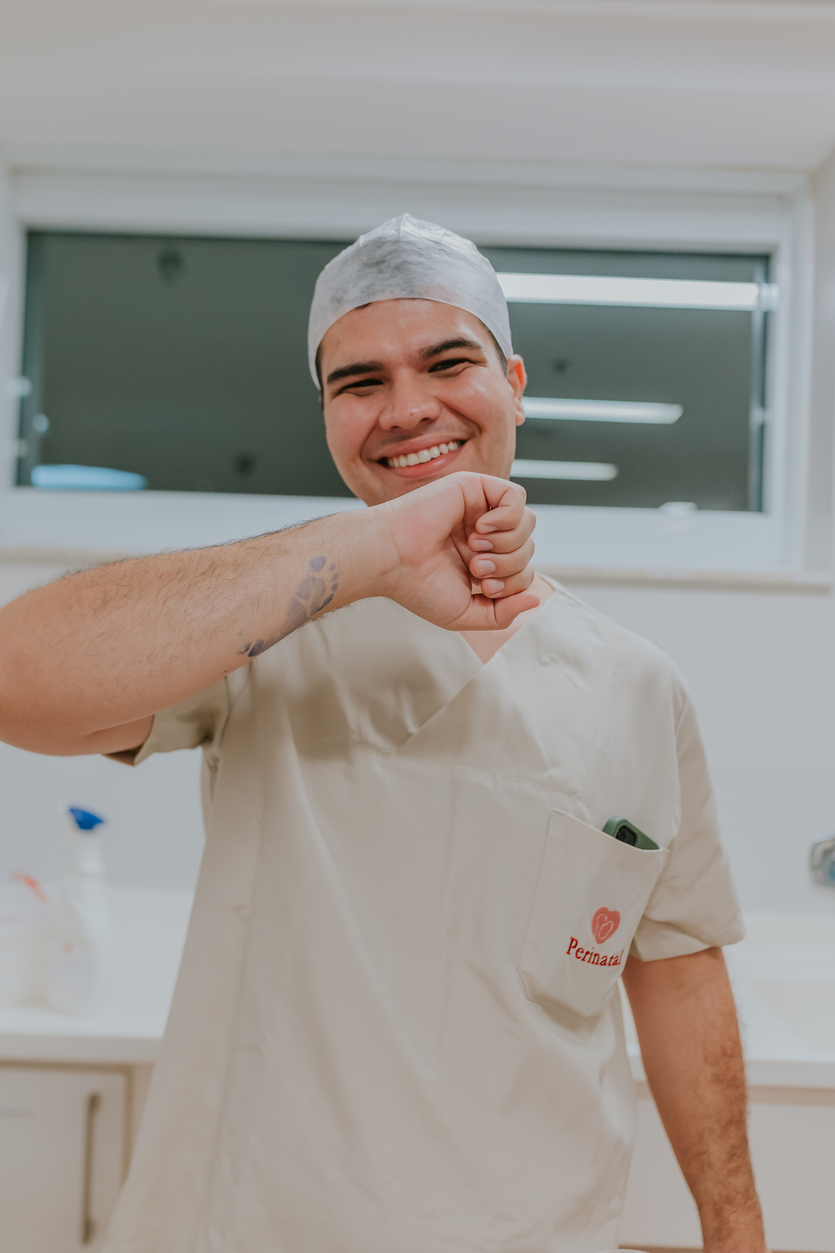 fotografia nascimento parto cesarea perinatal barra da Tijuca Rio de Janeiro Noah fotografa familia 