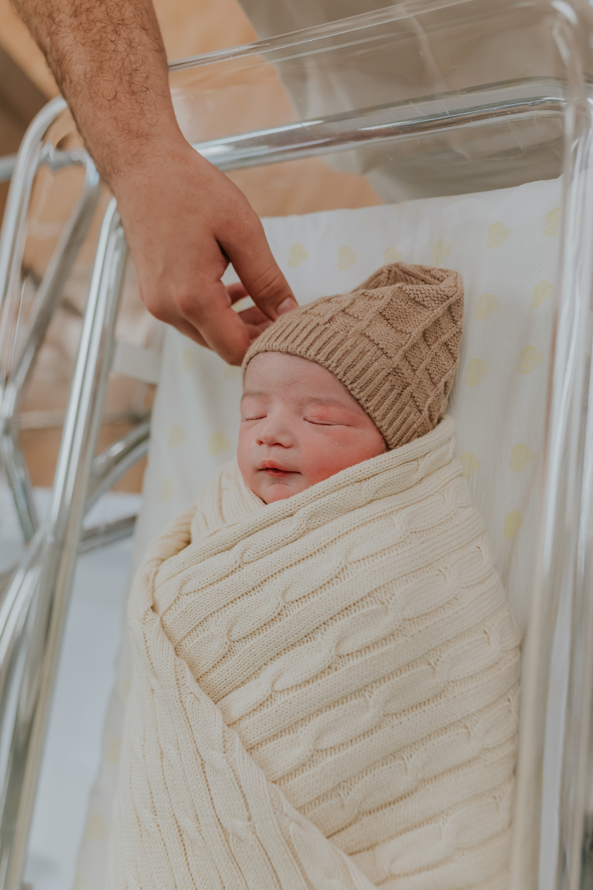 fotografia nascimento parto cesarea perinatal barra da Tijuca Rio de Janeiro Noah fotografa familia 