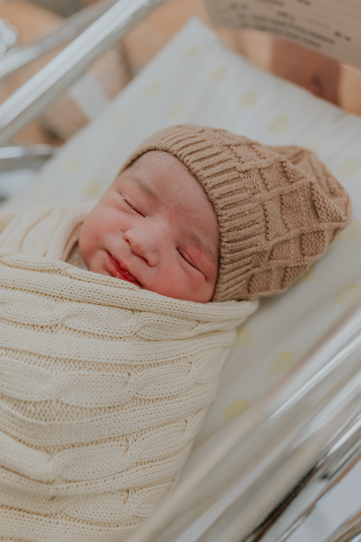 fotografia nascimento parto cesarea perinatal barra da Tijuca Rio de Janeiro Noah fotografa familia 